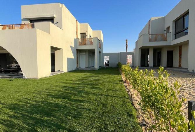 66961159 - صورة العقار 2