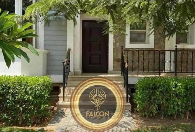 56495106 - Property Main Image