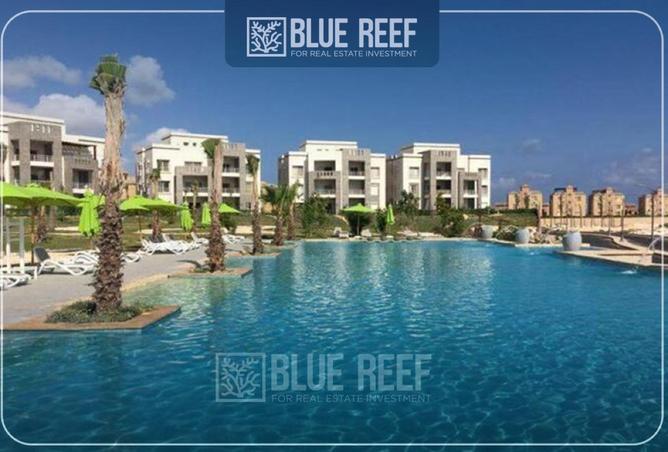 67471941 - Property Image 3