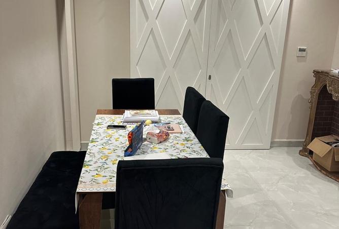 97143185 - صورة العقار 3