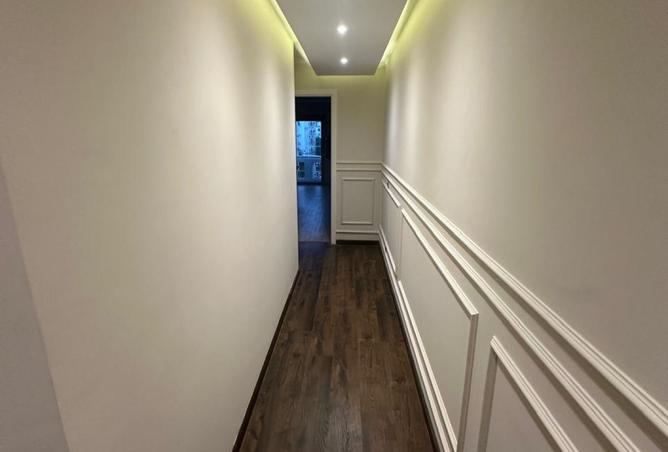 97143185 - الصورة الرئيسية للعقار