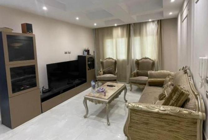 97143185 - صورة العقار 2