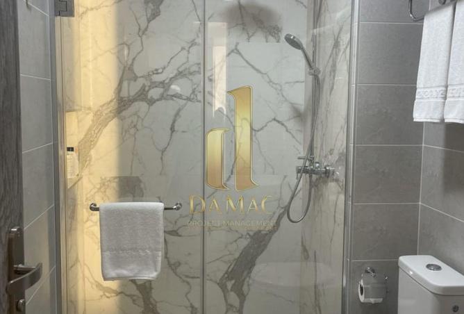 8615976 - Property Image 2