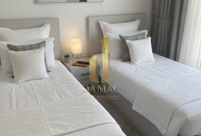 8615976 - Property Image 3