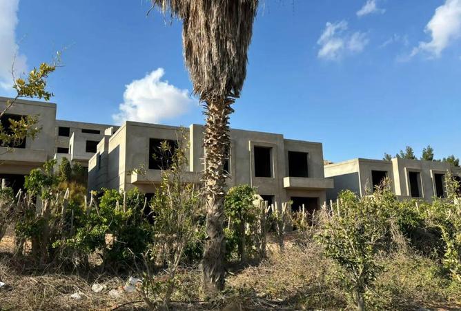 53470832 - الصورة الرئيسية للعقار