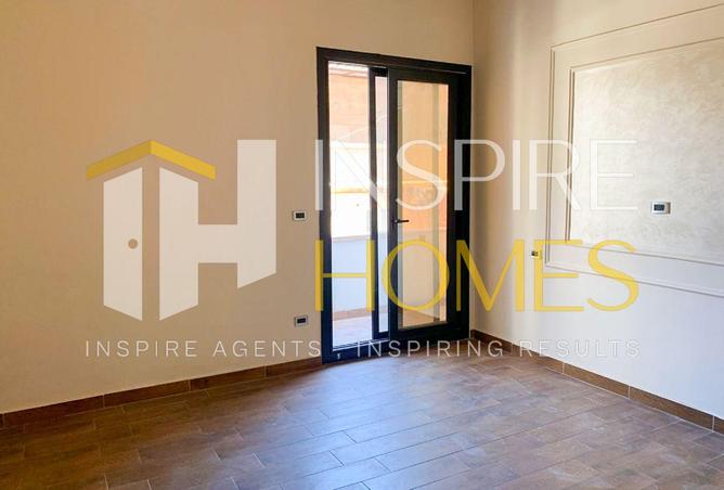 93533873 - Property Image 3