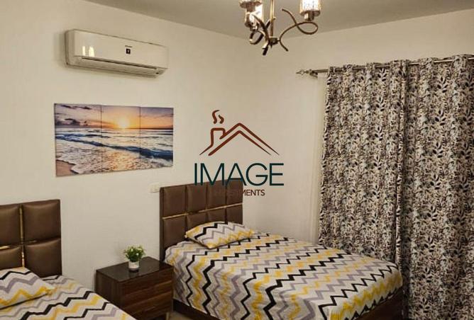 8598332 - صورة العقار 3