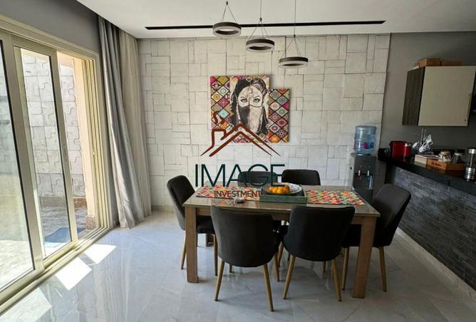 8598332 - الصورة الرئيسية للعقار