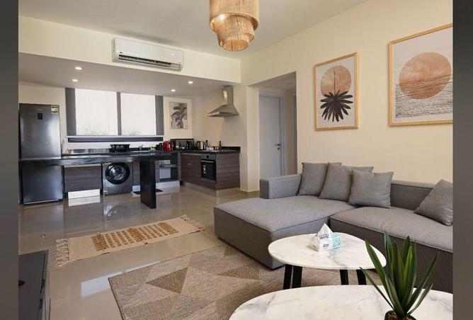 56745407 - صورة العقار 3