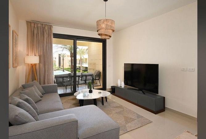 56745407 - صورة العقار 2