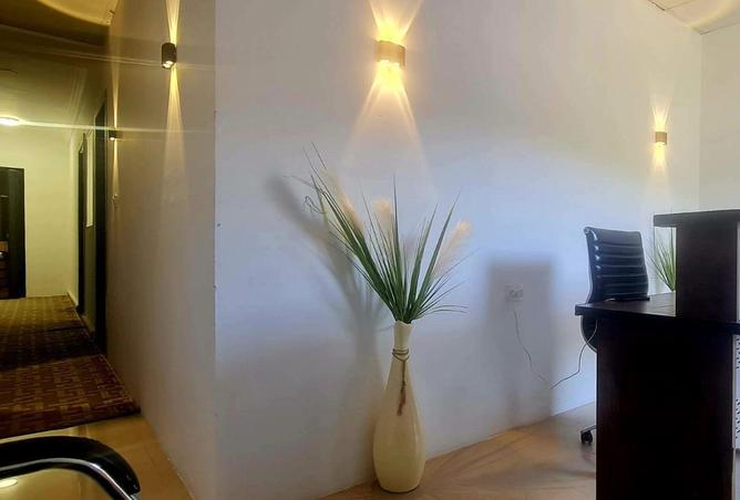 8570915 - صورة العقار 2