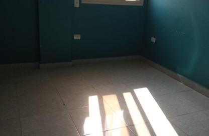 Apartment - 3 Bedrooms - 1 Bathroom for rent in 11th District - Sheikh Zayed City - Giza
