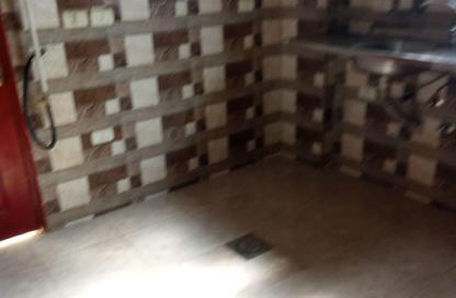 Apartment - 3 Bedrooms - 1 Bathroom for rent in 11th District - Sheikh Zayed City - Giza