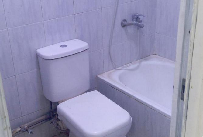 68801303 - الصورة الرئيسية للعقار