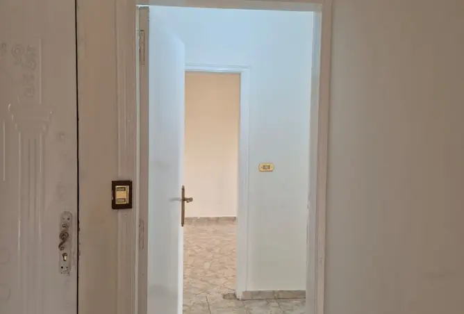 112161187 - Property Image 2