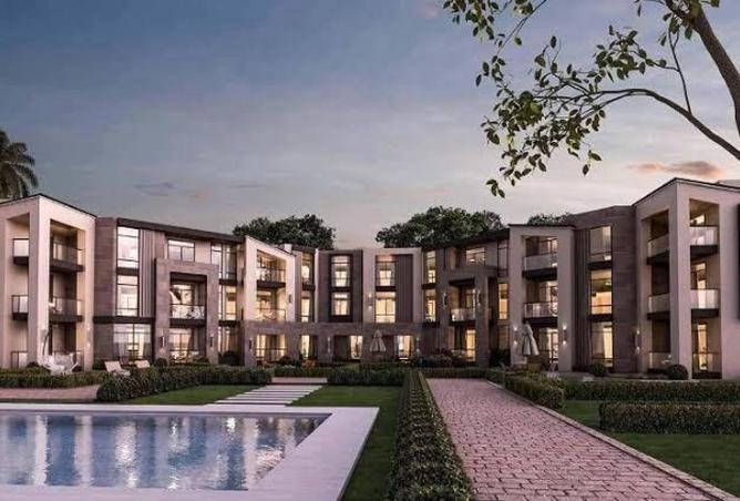 70621692 - Property Image 3