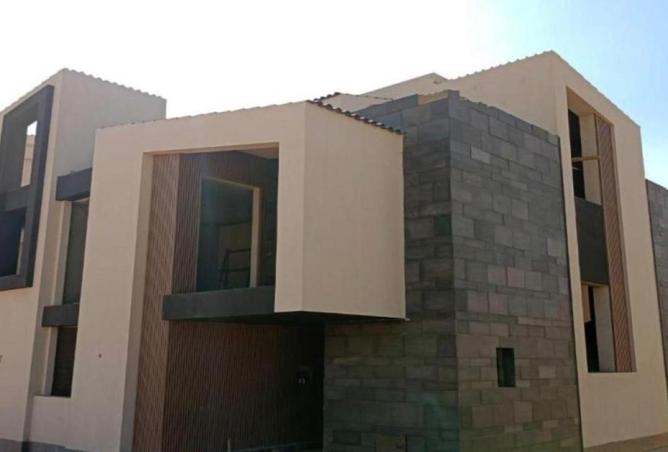 70621692 - Property Image 2