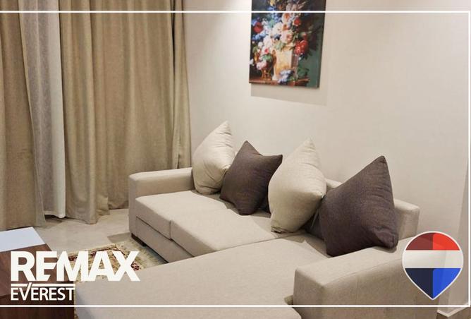 8504068 - صورة العقار 2