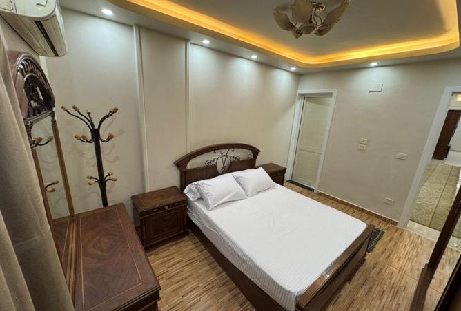 8574318 - صورة العقار 2