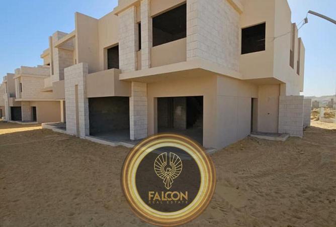 8591673 - صورة العقار 3