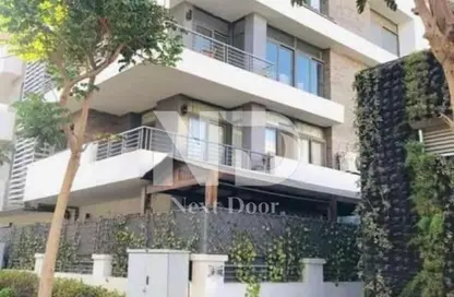 دوبلكس - 2 غرف نوم - 3 حمامات للبيع في تاج سيتي - كمبوندات التجمع الخامس - التجمع الخامس - مدينة القاهرة الجديدة - القاهرة دوبلكس - 2 غرف نوم - 3 حمامات للبيع في تاج سيتي - كمبوندات التجمع الخامس - التجمع الخامس - مدينة القاهرة الجديدة - القاهرة