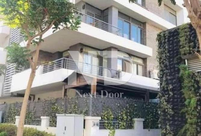 57244131 - الصورة الرئيسية للعقار