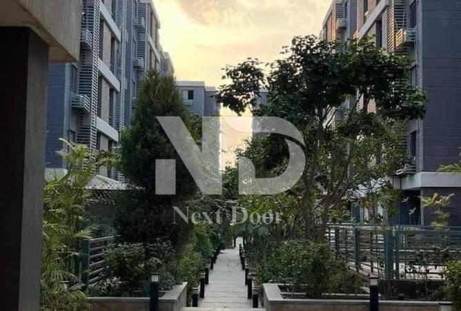 57244131 - صورة العقار 3