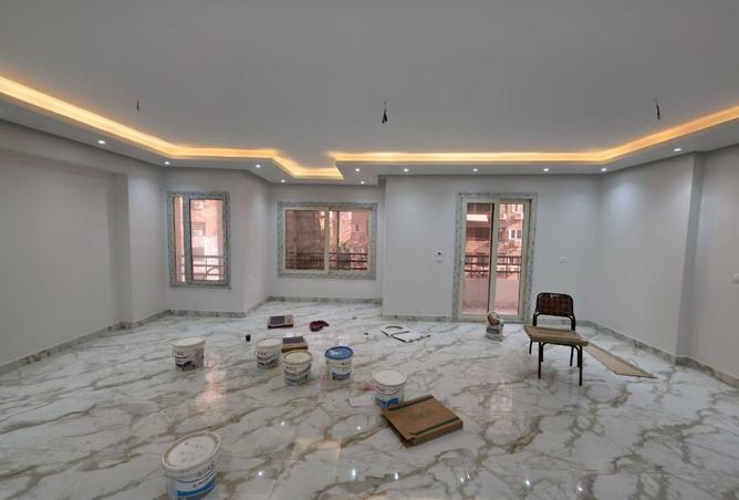 68531174 - صورة العقار 2