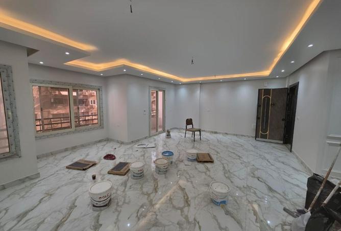 68531174 - صورة العقار 3