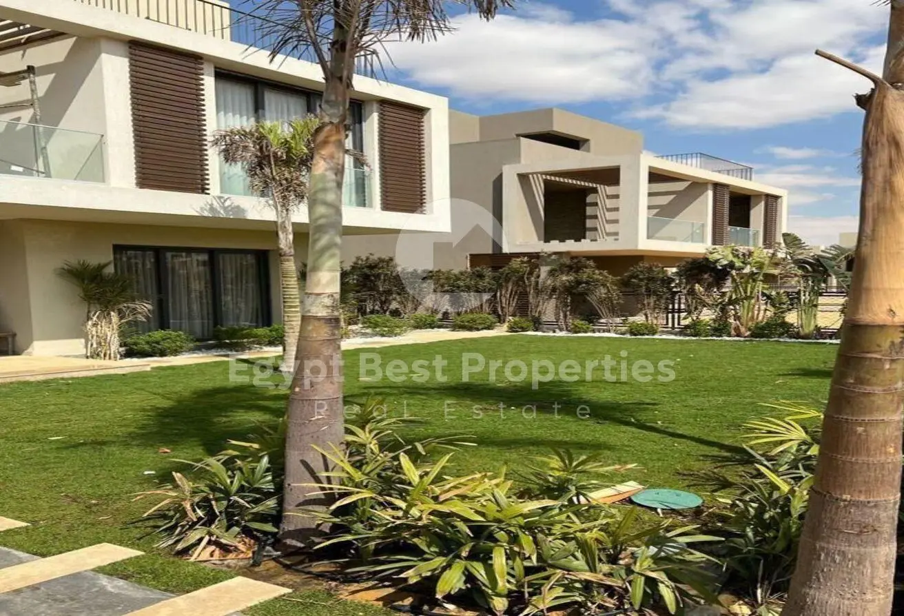 111886851 - Property Main Image