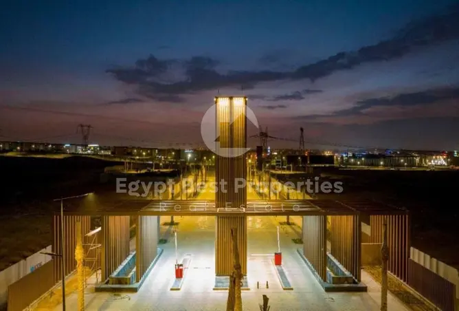 111886851 - Property Image 3