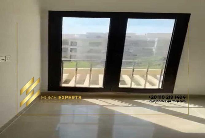 94921219 - Property Image 2