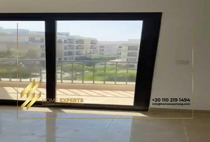 94921219 - Property Image 3