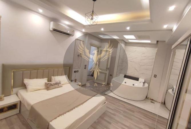 75677156 - Property Main Image
