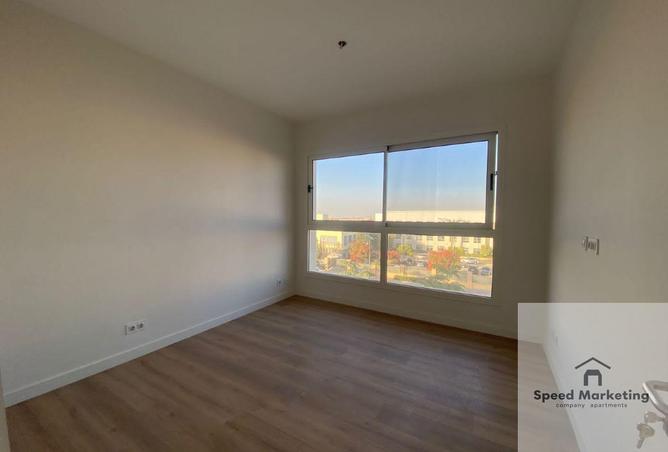 65166203 - صورة العقار 2