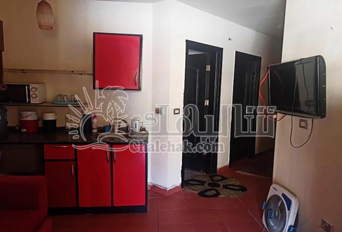 59740867 - Property Image 3