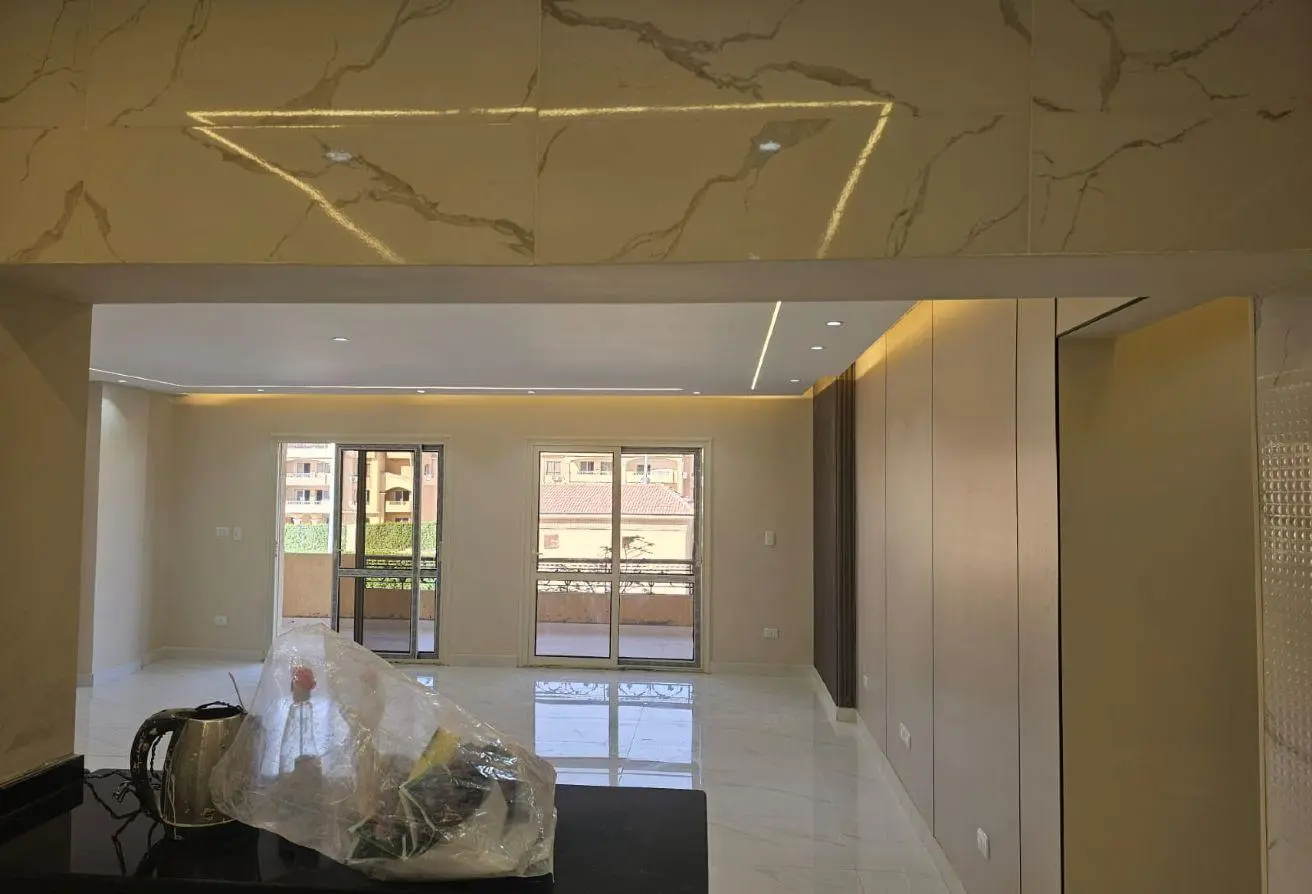 90446685 - Property Main Image