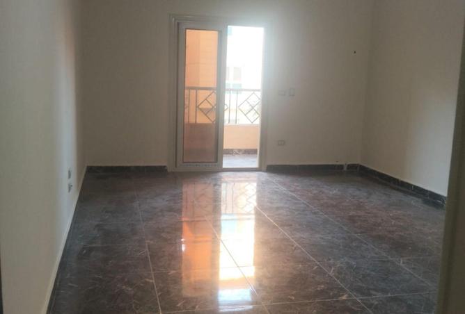 90446685 - صورة العقار 3