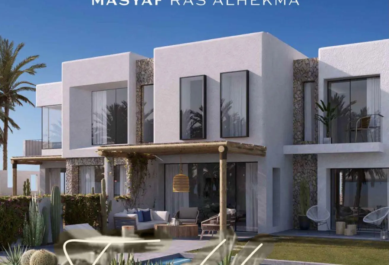 85060736 - الصورة الرئيسية للعقار