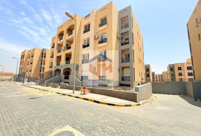 75678617 - الصورة الرئيسية للعقار
