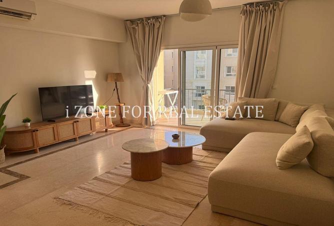 53227047 - Property Main Image