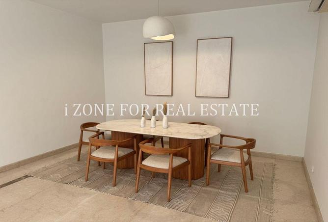 53227047 - Property Image 3