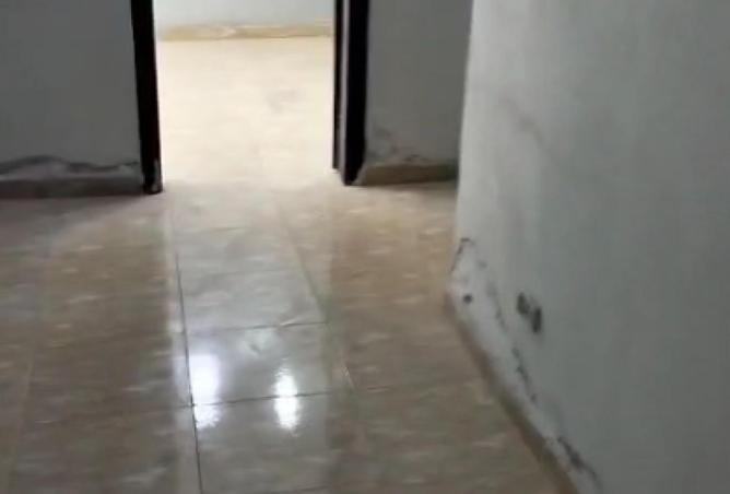 8609384 - صورة العقار 2