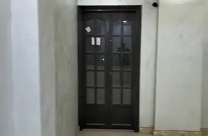 عيادة - 2 غرف نوم - 1 حمام للايجار في شارع الملك فيصل - اول فيصل - فيصل - حي الهرم - الجيزة