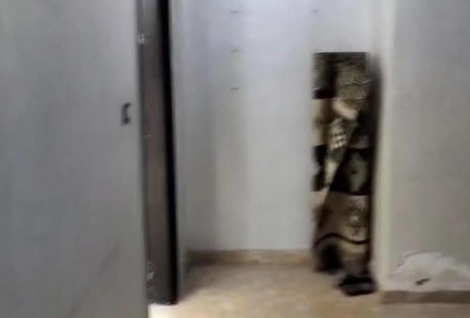 8609384 - صورة العقار 3