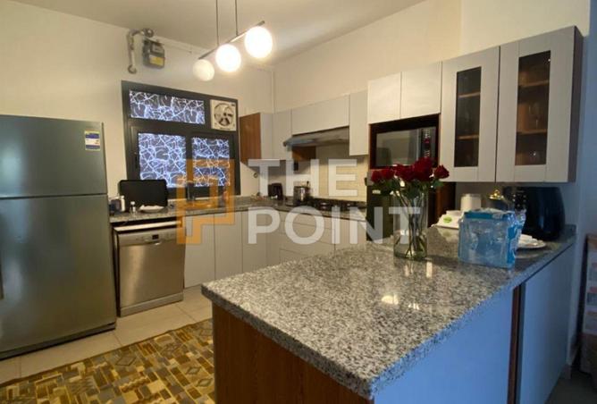 61450444 - صورة العقار 2