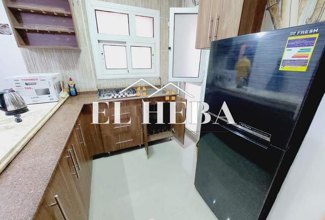80531955 - صورة العقار 3