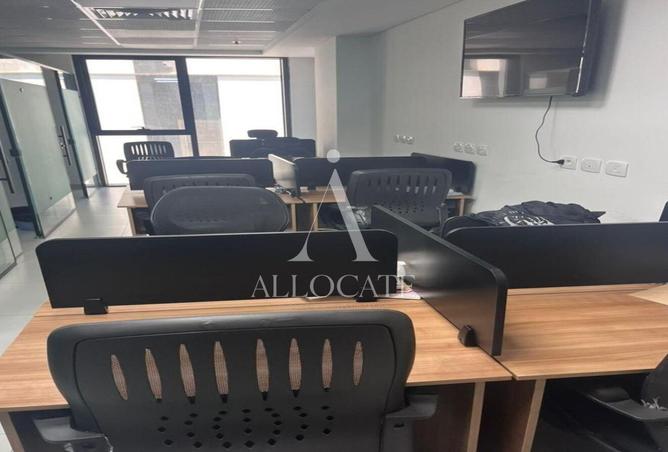 103196923 - Property Main Image