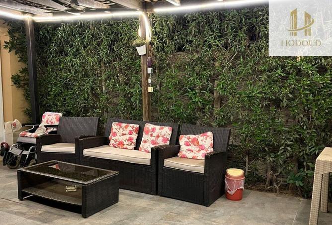 57239679 - صورة العقار 3