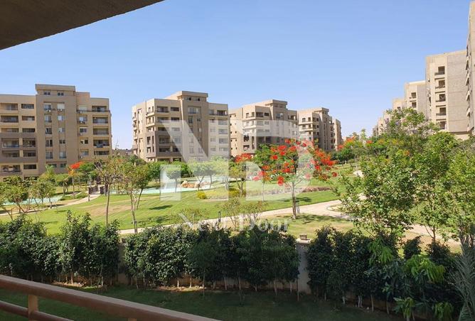 84232202 - الصورة الرئيسية للعقار